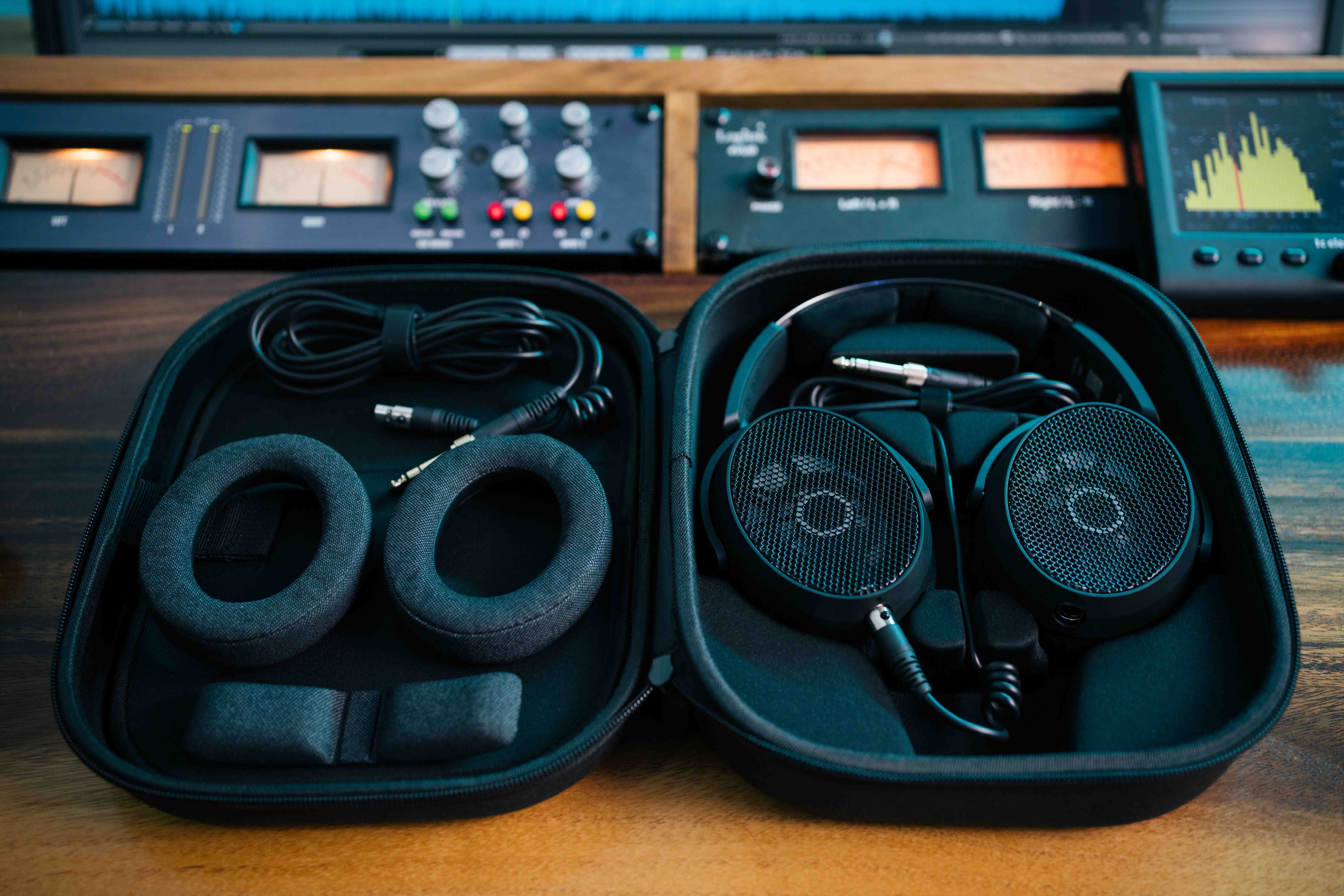 Sennheiser_HD 490